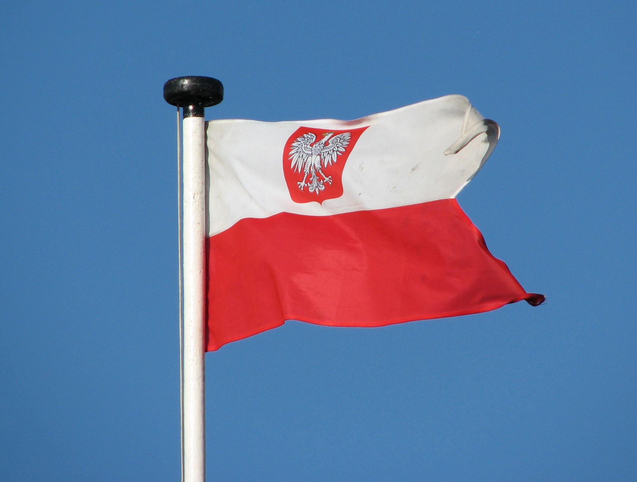 11 Listopada w naszym przedszkolu