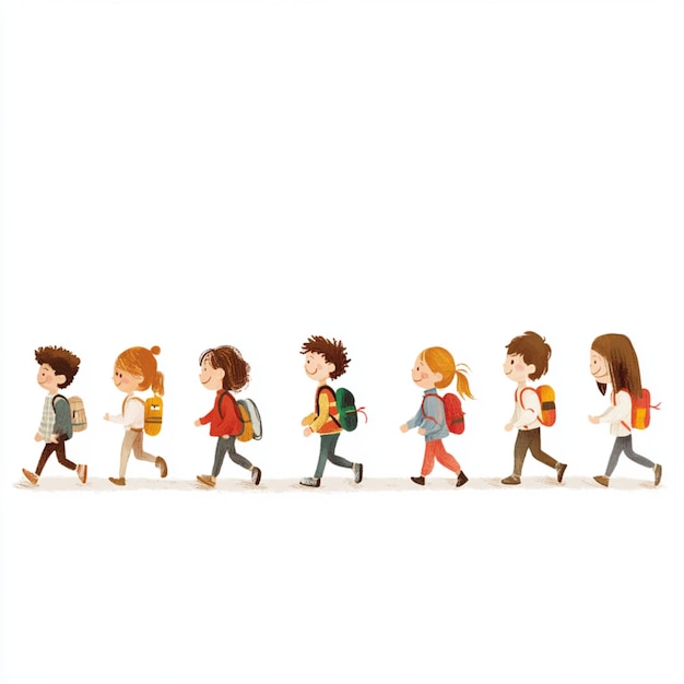 Poranne rozstania bywają trudne