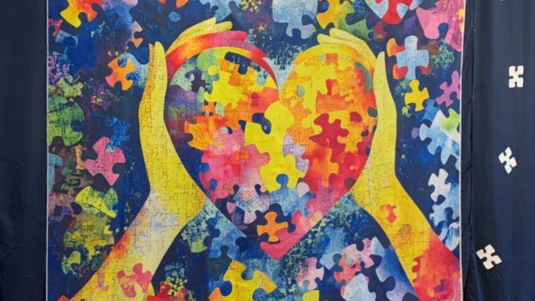 Zrozum Zaakceptuj Pomóż