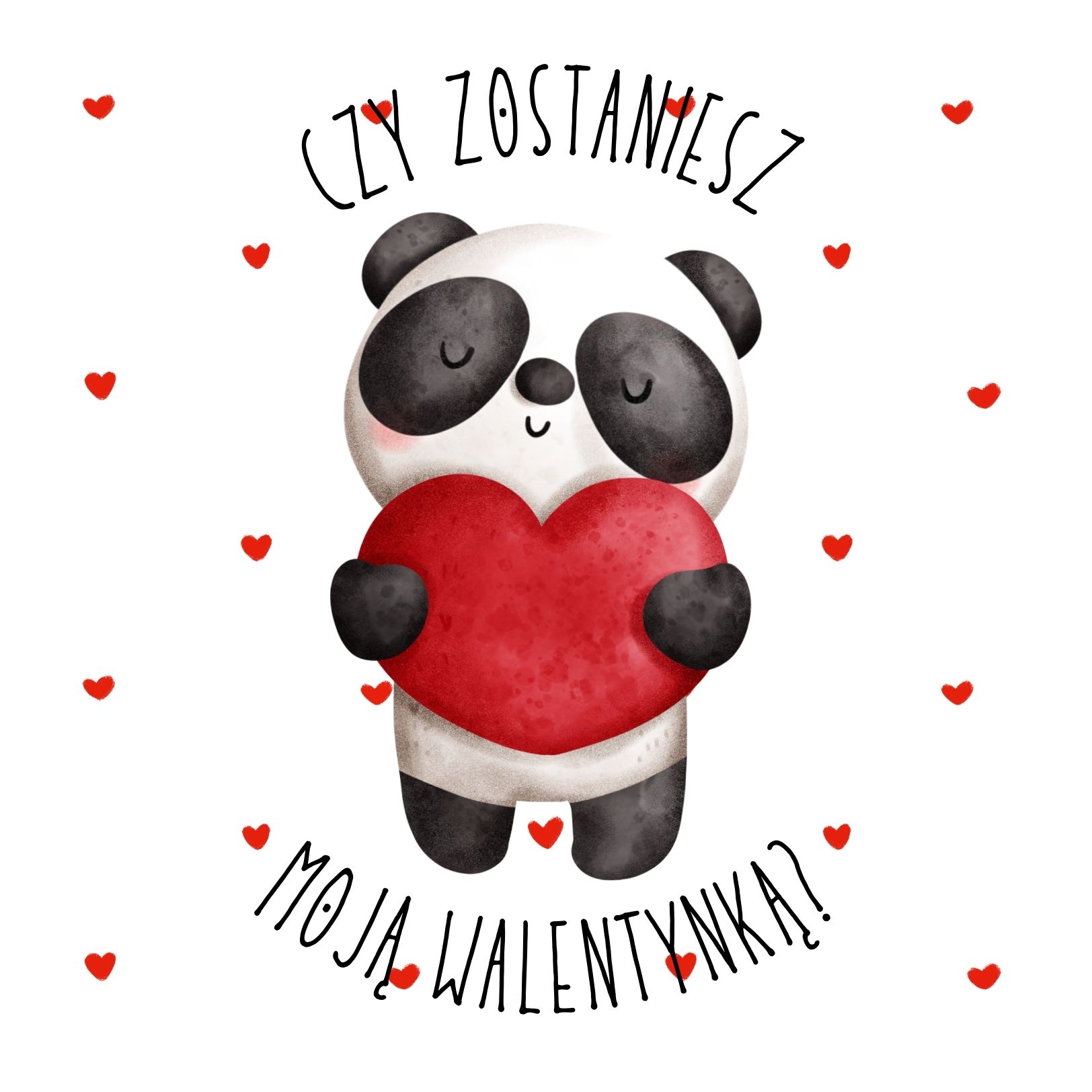 Karnawałowy Bal Walentynkowy