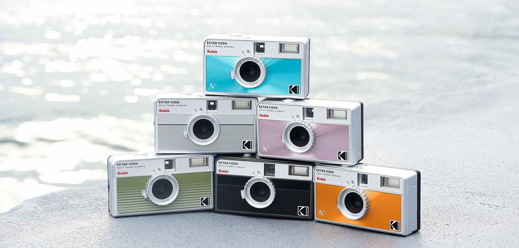 Warsztaty fotografii