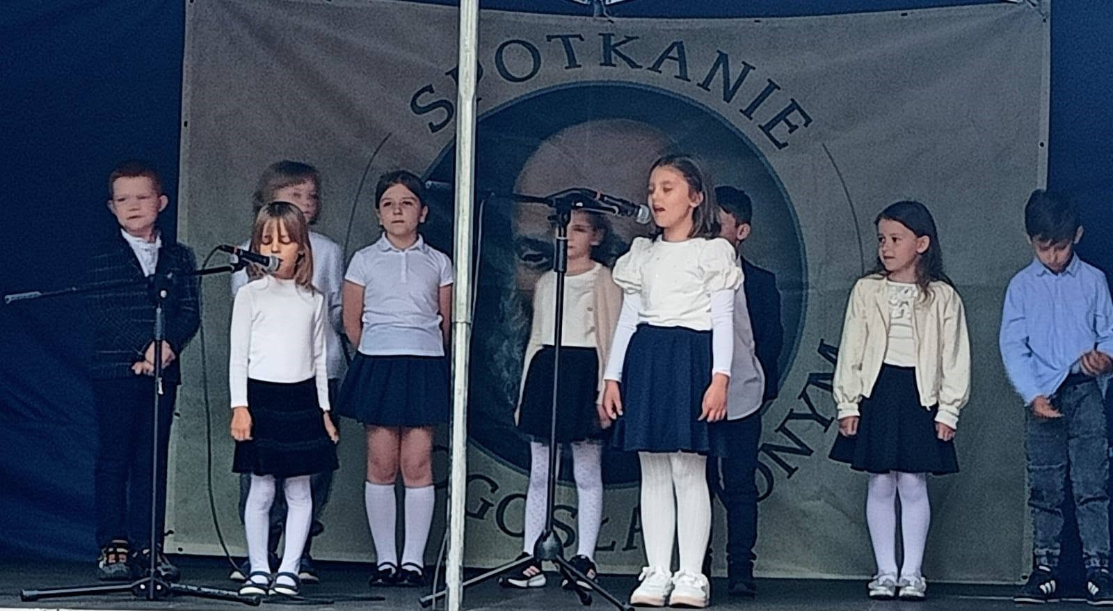 Dni Honorackie 2026