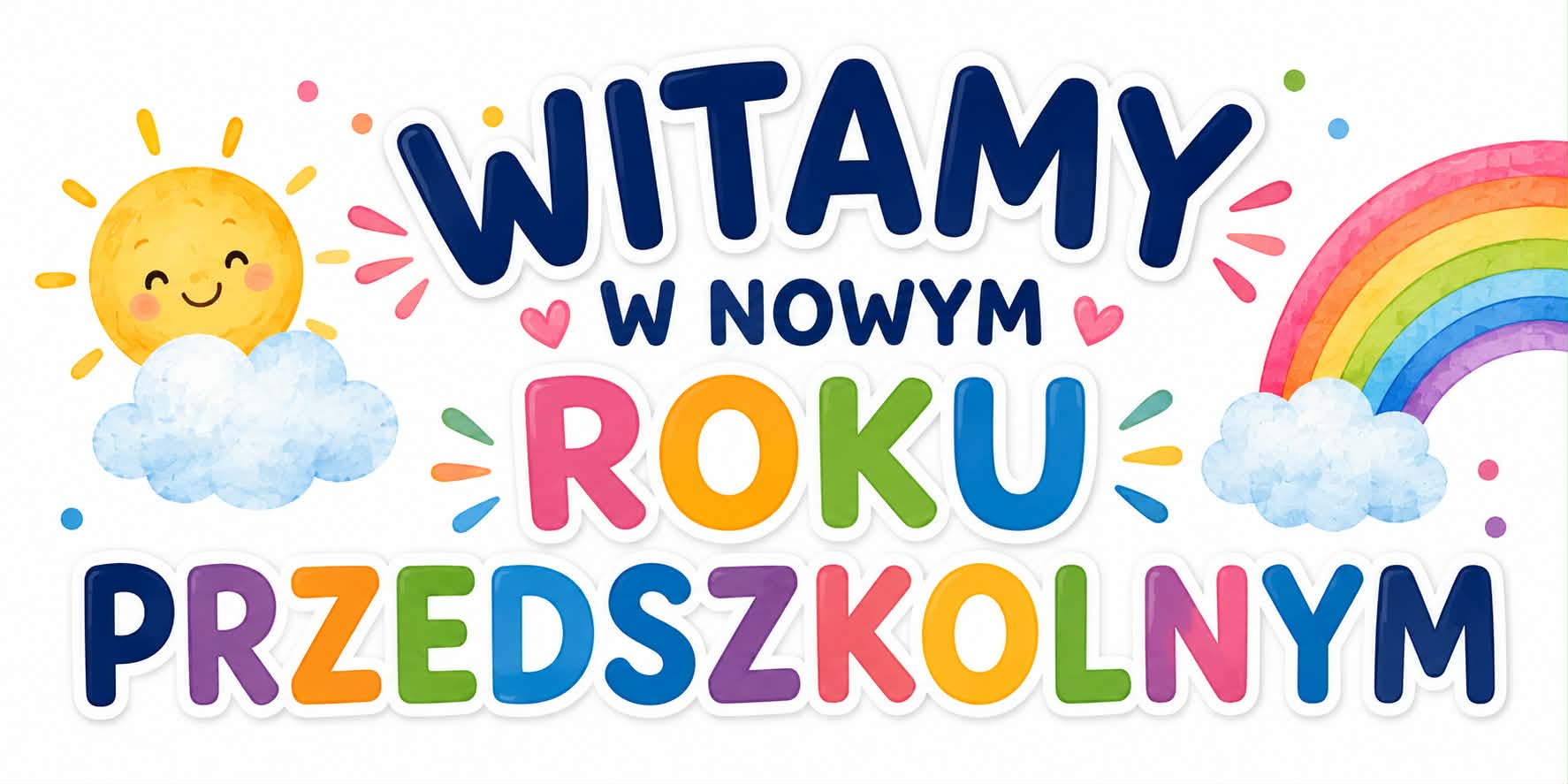 Zapraszamy!